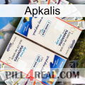 Apkalis kamagra1